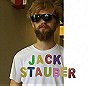 Jack Stauber