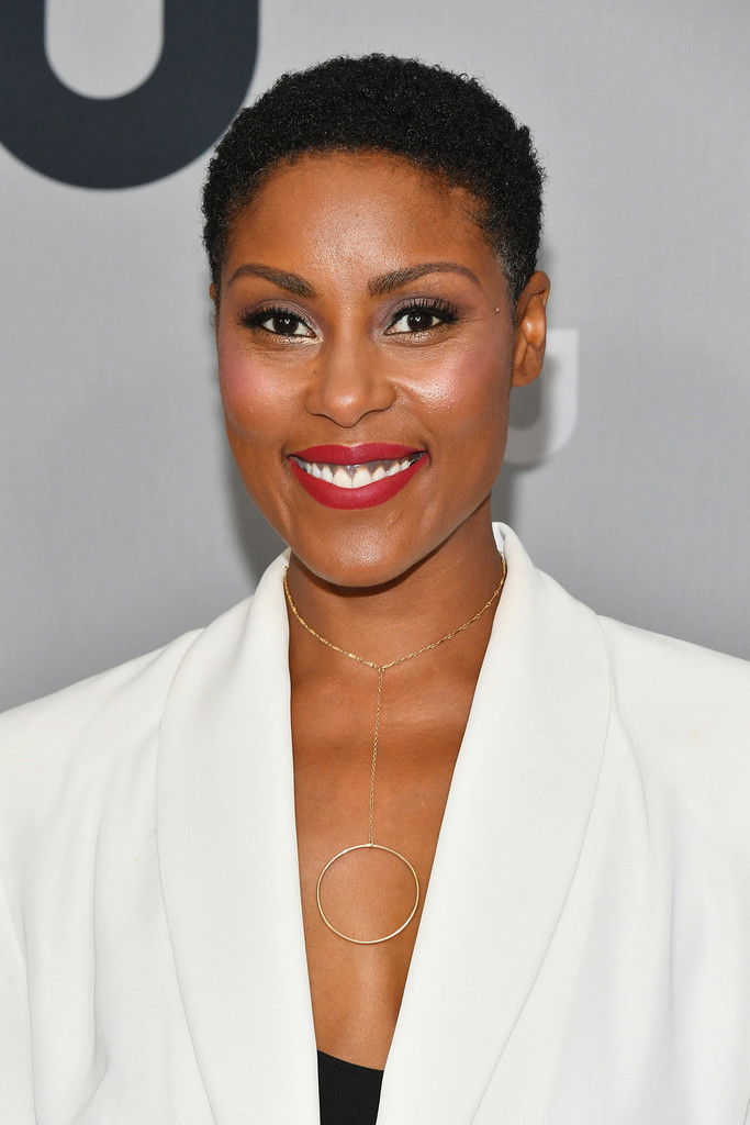 Christine Adams