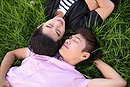 Forever Love (2017)
