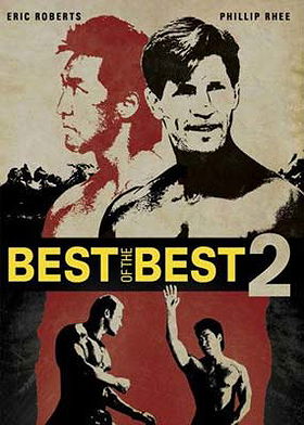 Best of the Best 2