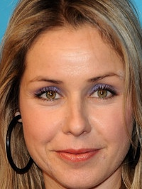 Silvia Wheeler
