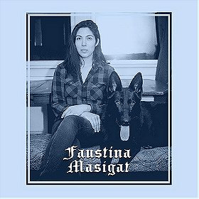 Faustina Masigat