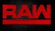 WWE Raw 04/08/19