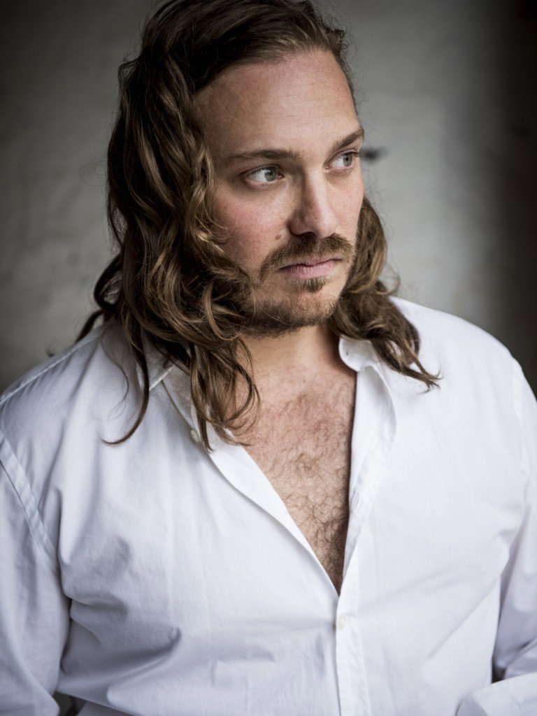Denis Schmidt