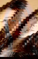 Astrid Berges-Frisbey