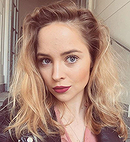 Anastázie Chocholatá