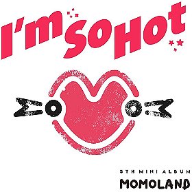 Show Me (Momoland)