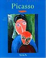 Key Art Works: Picasso by Anette Robinson (2006-08-08)