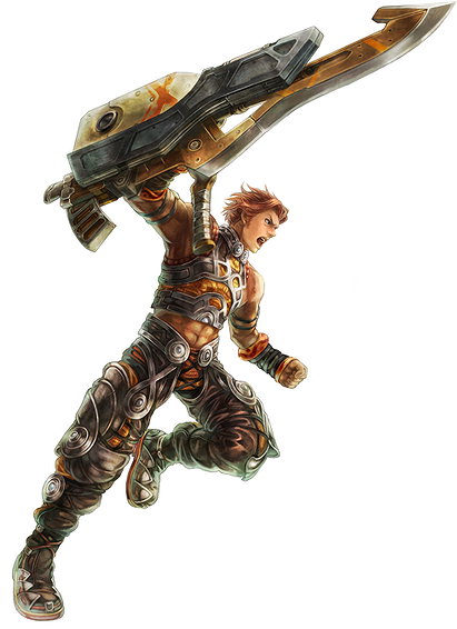Reyn