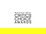 The 26th Annual Critics