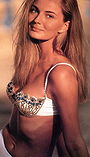 Paulina Porizkova