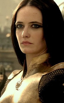 Artemisia