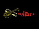 The Minstrel’s Legend 