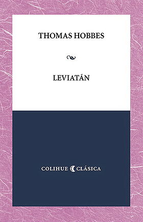 LEVIATÁN 