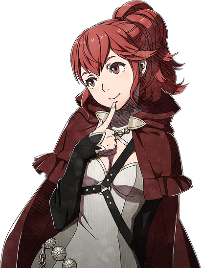 Anna