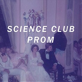 Science Club - Prom