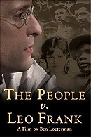 The People v. Leo Frank
