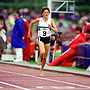 Zola Budd