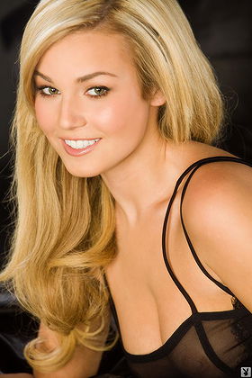 Ciara Price