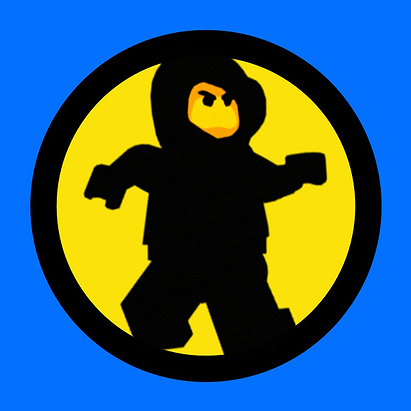 Abel Bloks Juguetes