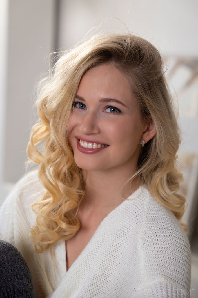 Stella Cardo