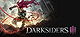 Darksiders III