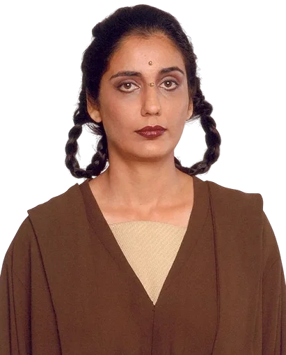 Depa Billaba