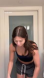 Kira Kosarin