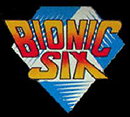 Bionic Six                                  (1987- )