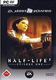 Half-Life 2: Episode One