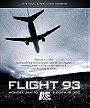 Flight 93                                  (2006)