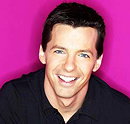 Sean Hayes