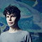 Simon Amstell