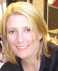 Meredith Kadlec