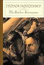 The Brothers Karamazov (Penguin Classics)