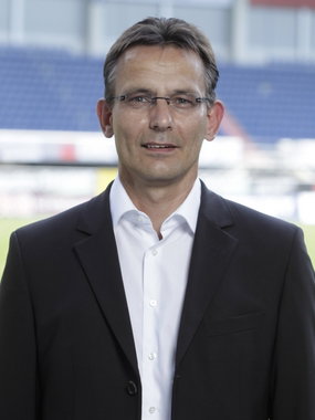 Michael Born