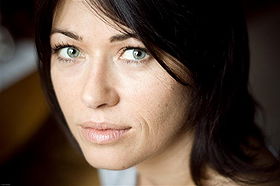 Virginie Caren