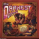 Sick and Twisted Affair [Deluxe Edition]