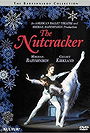 The Nutcracker