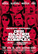 The Baader Meinhof Complex