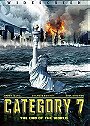 Category 7: The End of the World                                  (2005- )