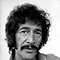 Peter Wyngarde