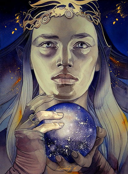 Varda