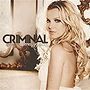 Britney Spears: Criminal