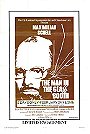 The Man in the Glass Booth                                  (1975)