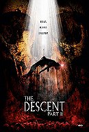 The Descent: Part 2