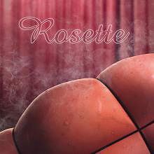 Rosette