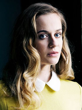 Cosima Lehninger
