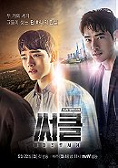 Circle: Two Worlds Connected (2017)