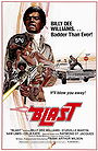 The Final Comedown                                  (1972) The Final Comedown                                  (1972)